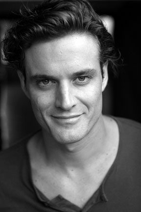 Tim Fellingham
