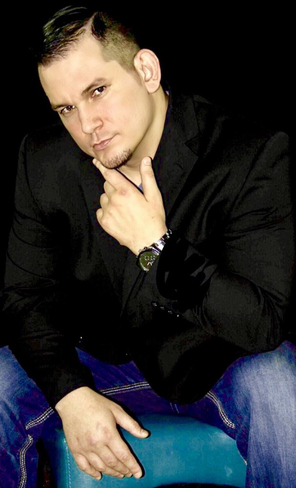 Mitch Craft