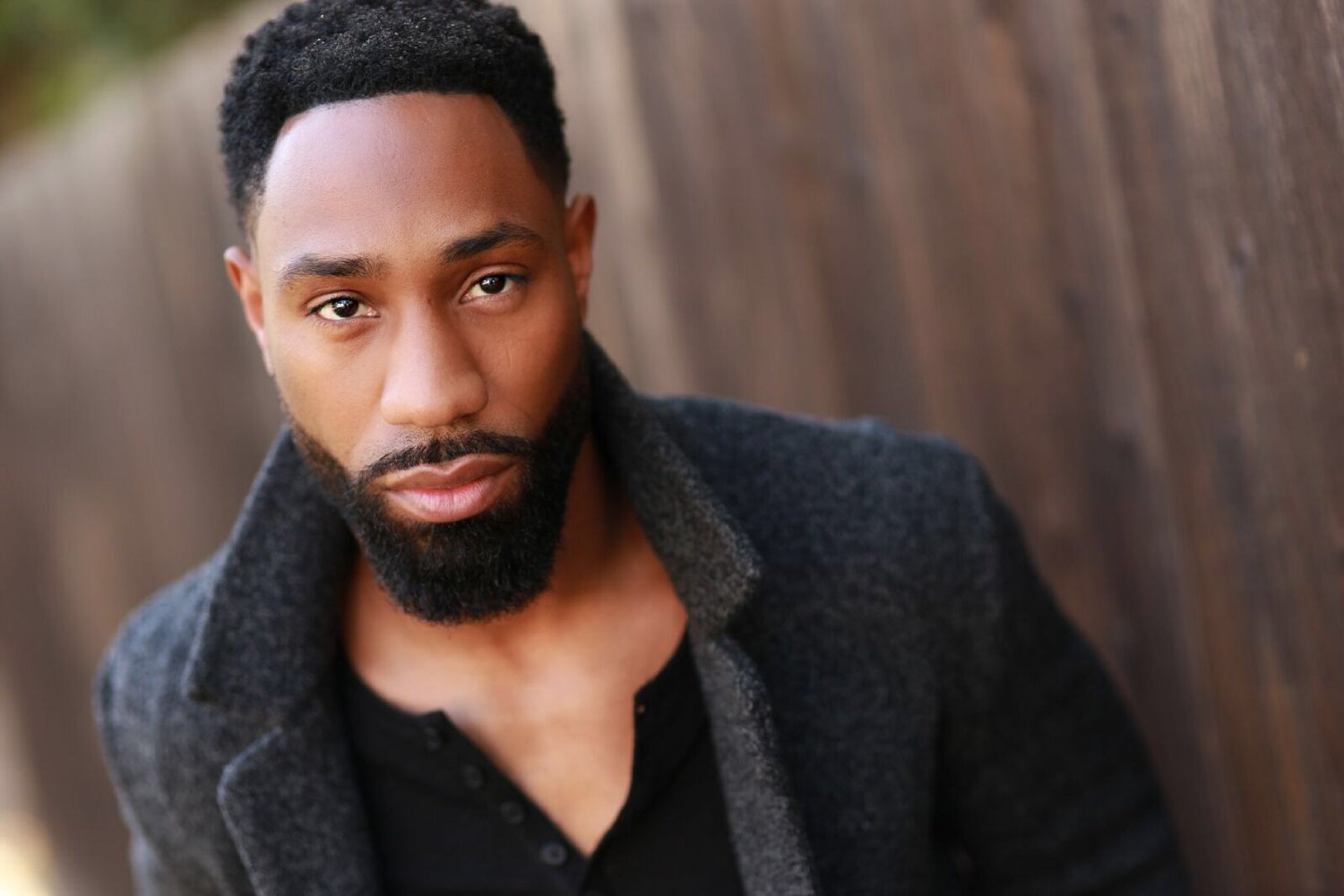 Romeo Brown