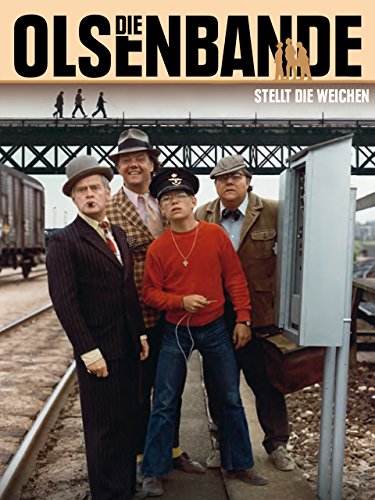 Ove Sprogøe