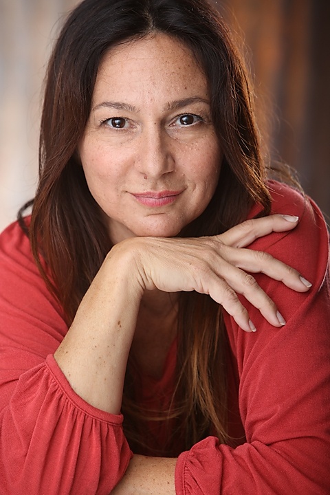Antoinette Abbamonte