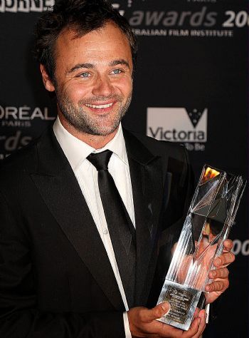Gyton Grantley