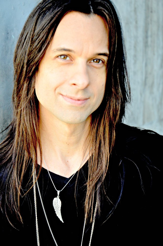 Mickey Caputo