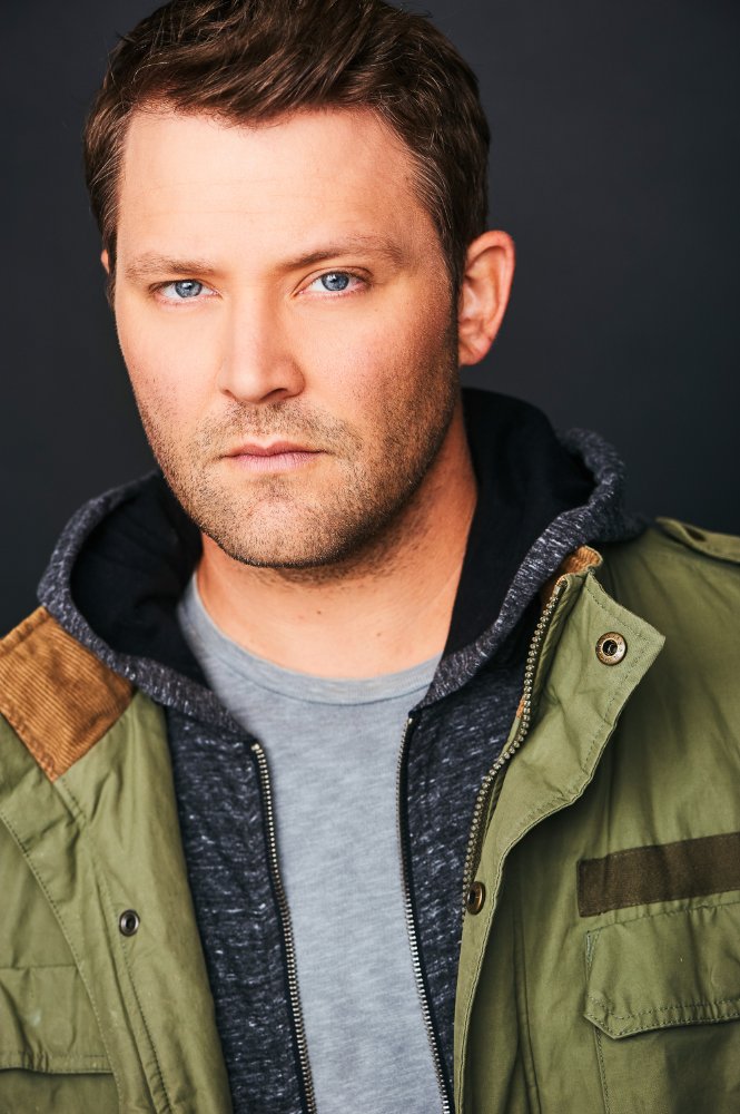 Matt Lowe