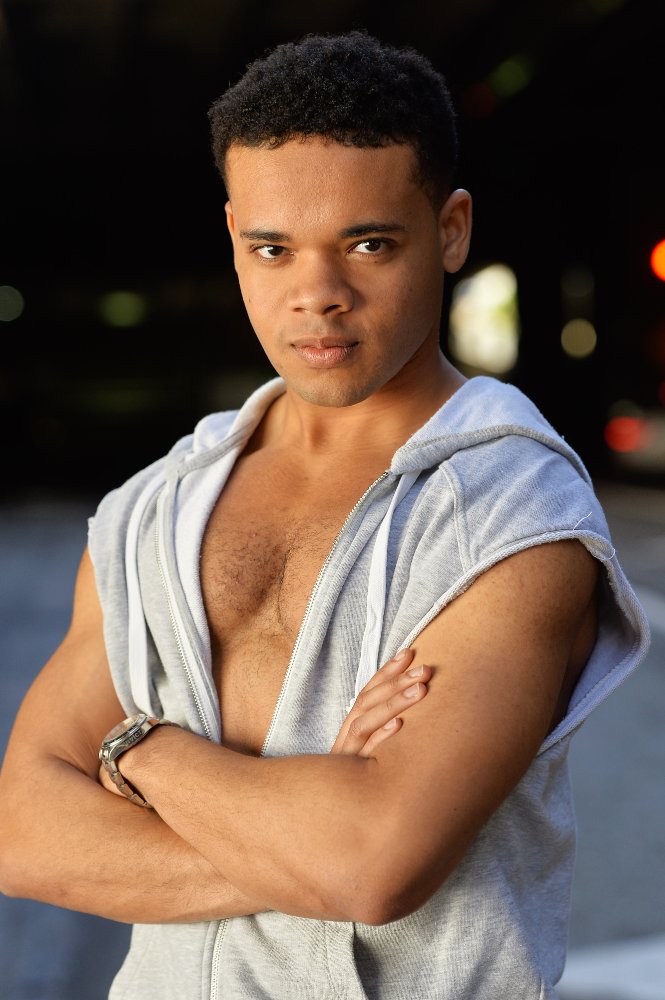 Reed Williams