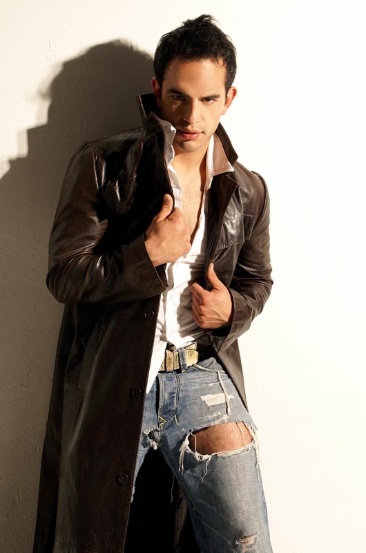 Guillermo Iván