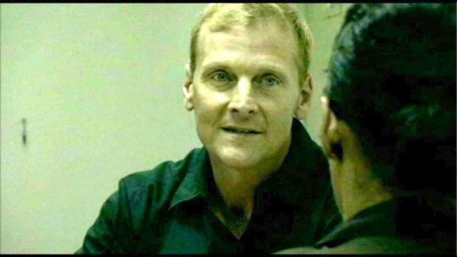 Robert Zachar