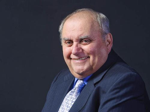 Greg Lewis