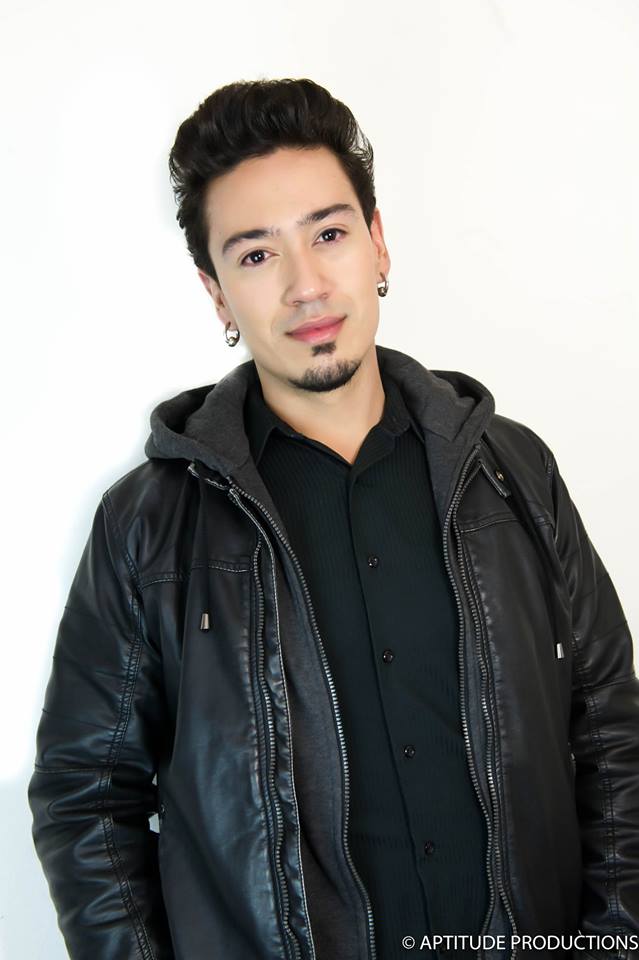 Gonzalo Robles