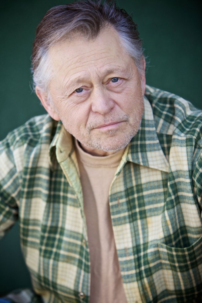 Jack Hunter