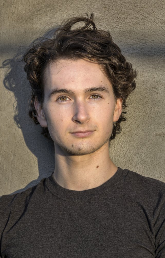 Voltaire Colin Council