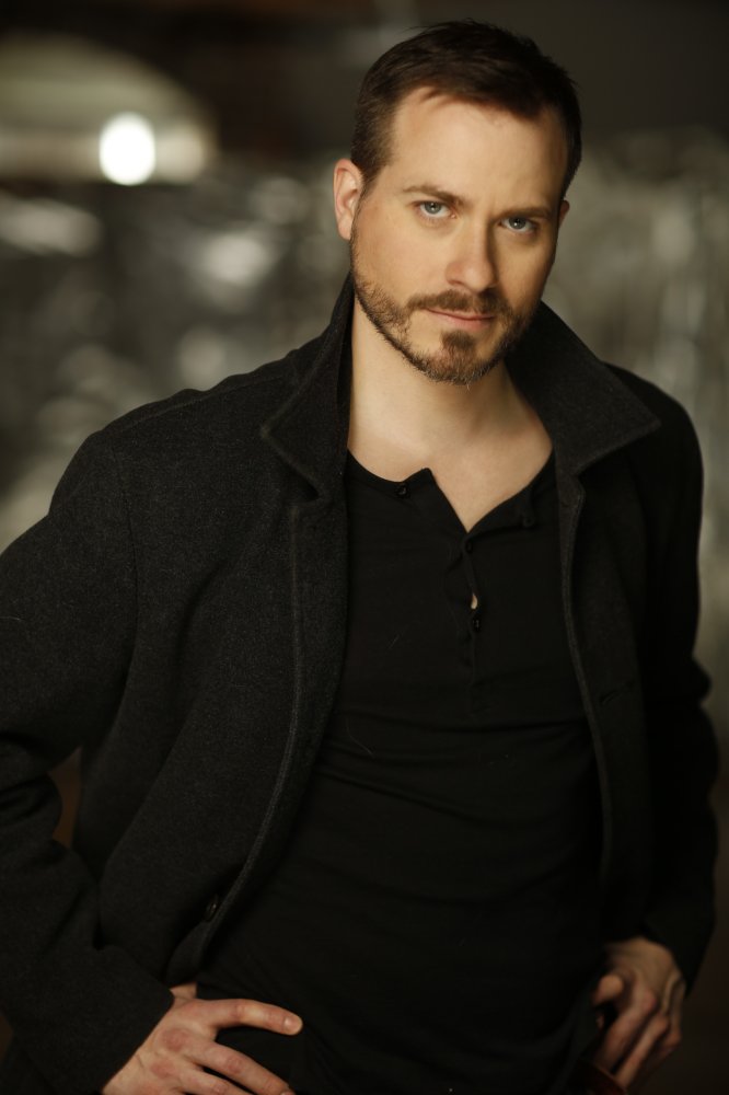 Martin Lindquist