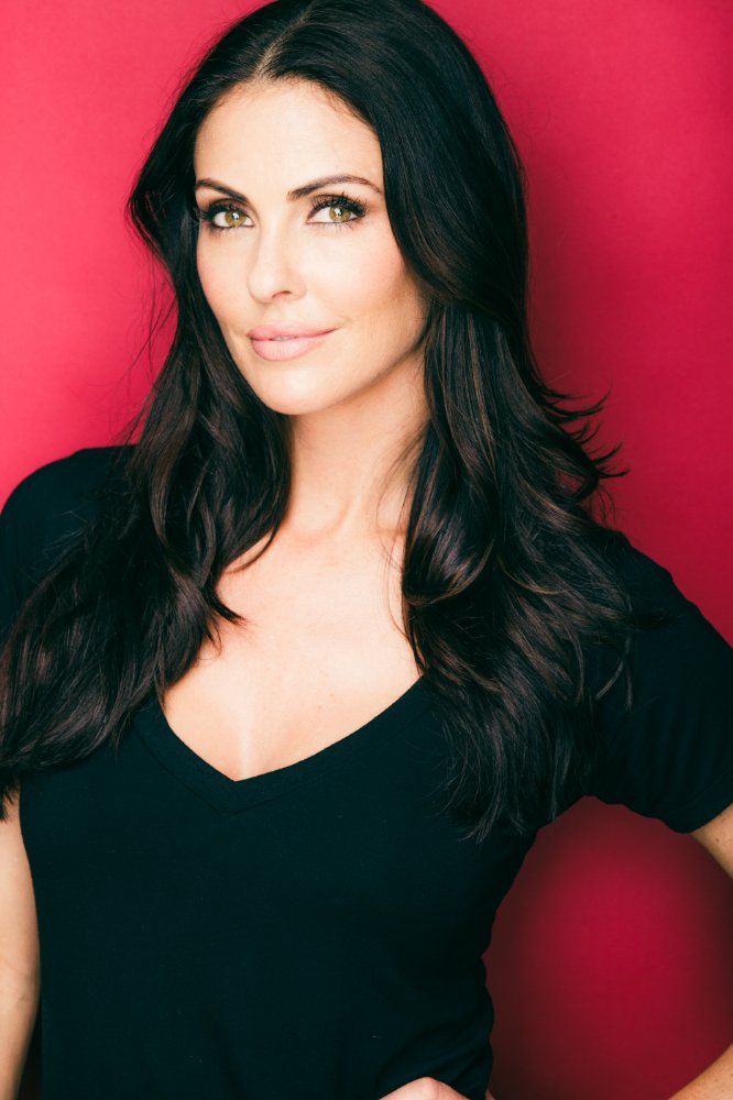 Summer Altice