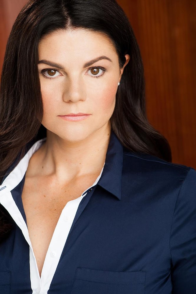 Dana Joiner