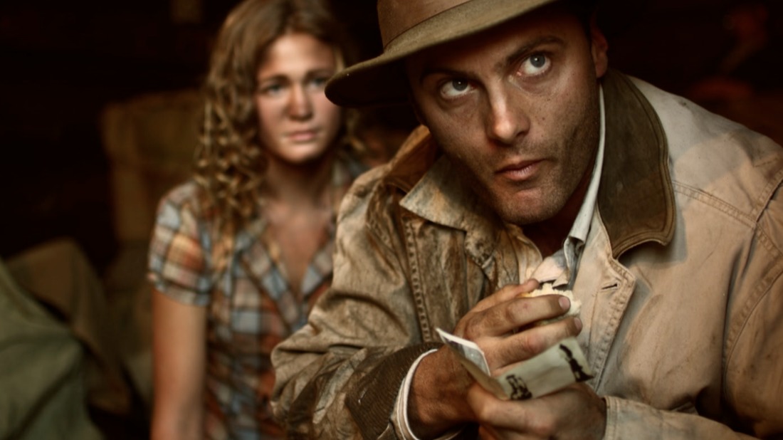 Timothy Prindle
