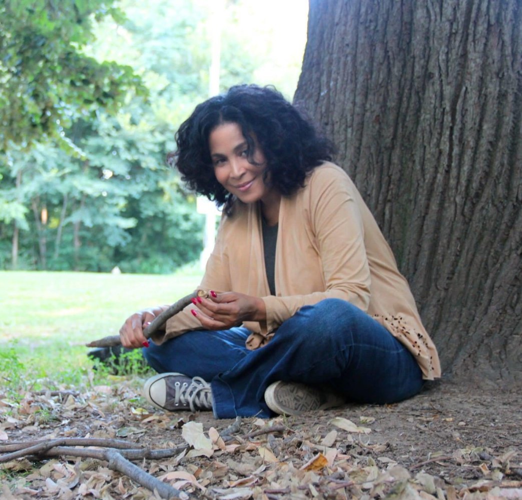 Wanda Nobles Colon