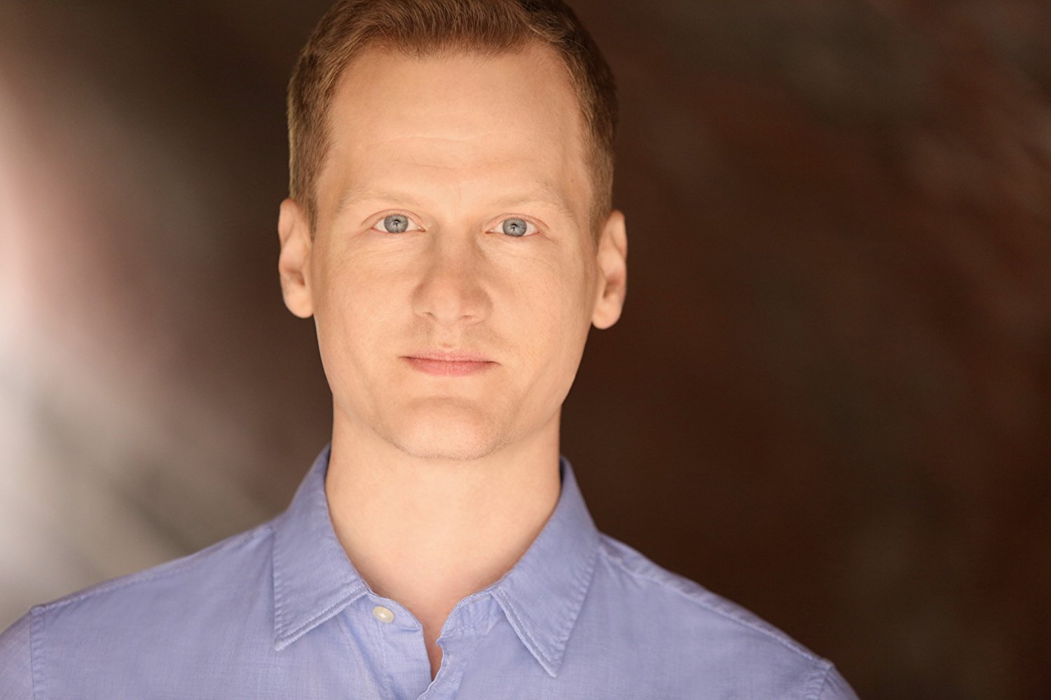 Matt Falber