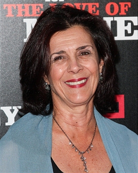 Linda Bisesti