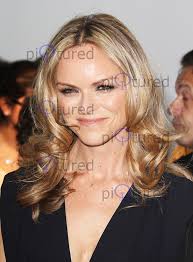 Anna-Louise Plowman