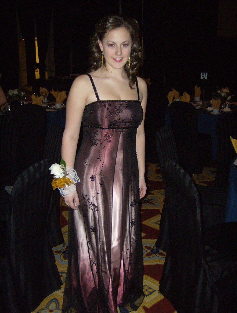 Laura Kranz