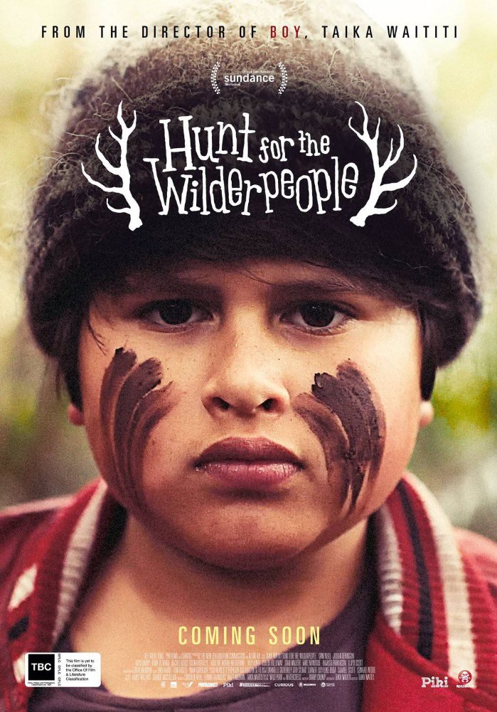 Julian Dennison