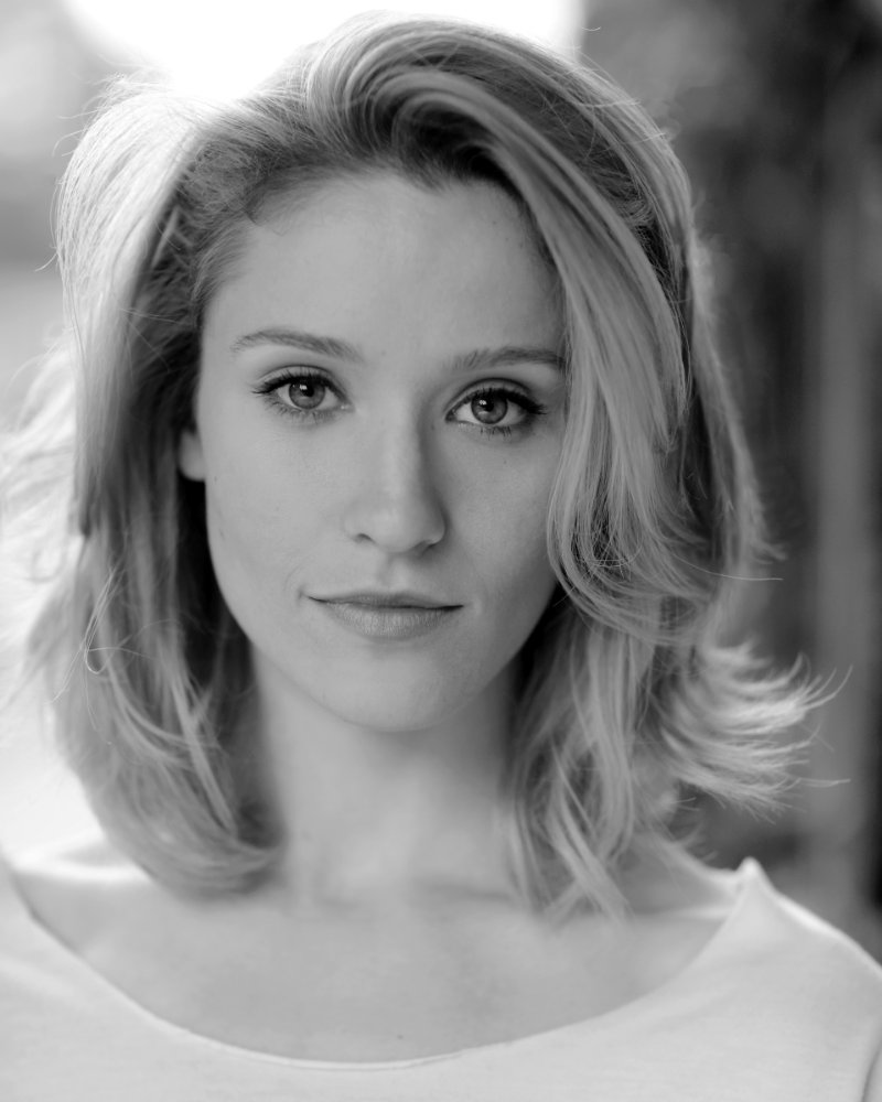 Norma Kuhling