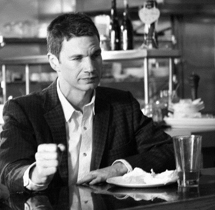 Michael Worth