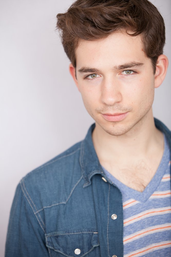 Wesley Tunison