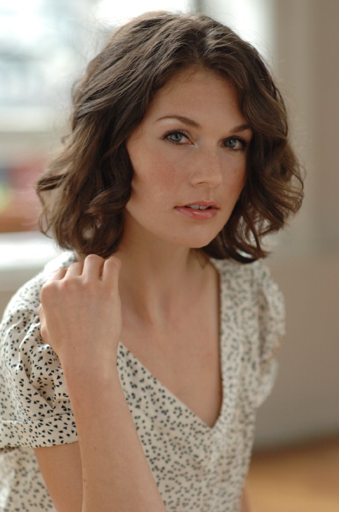 Janie Brookshire