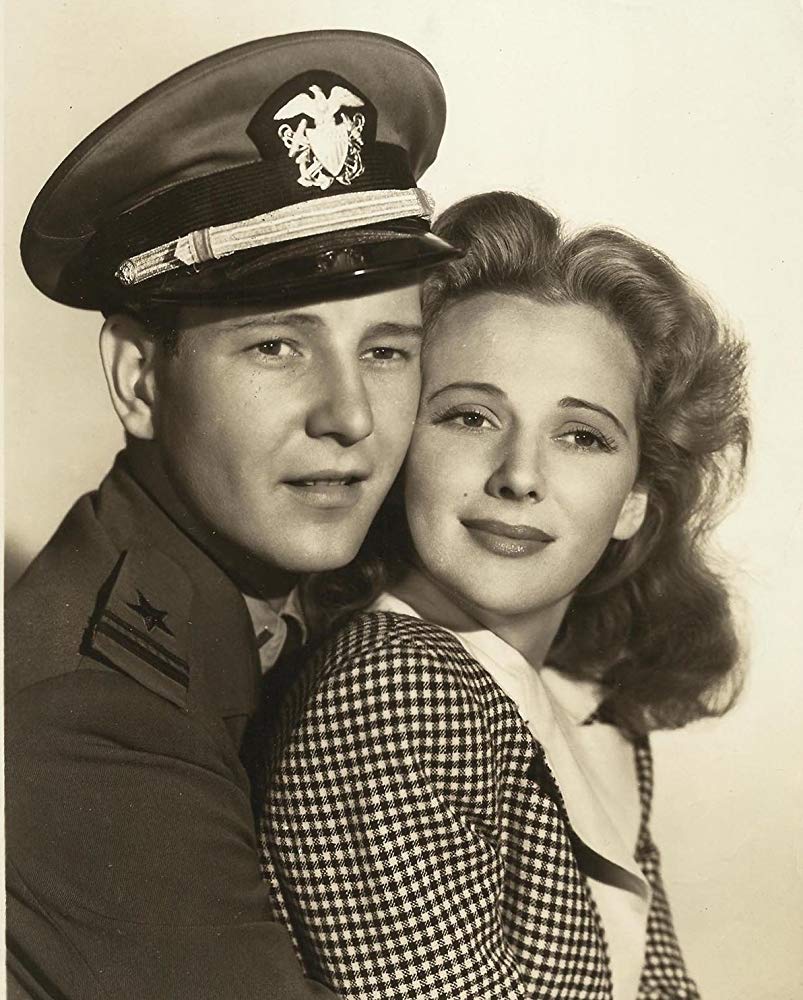 Jan Clayton