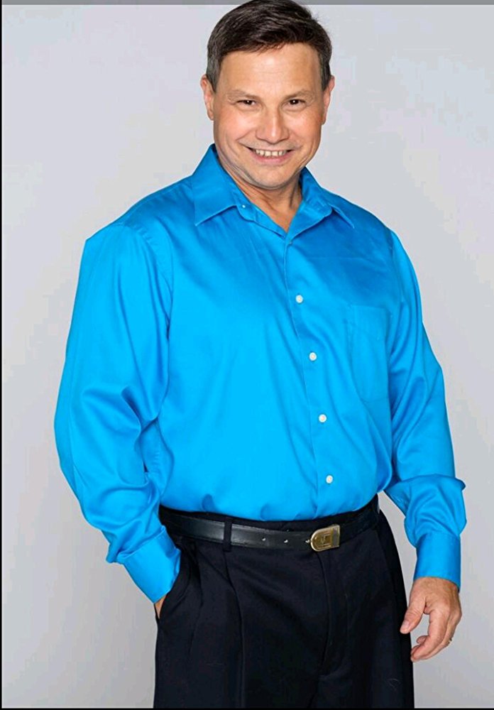 Anthony Belfiore