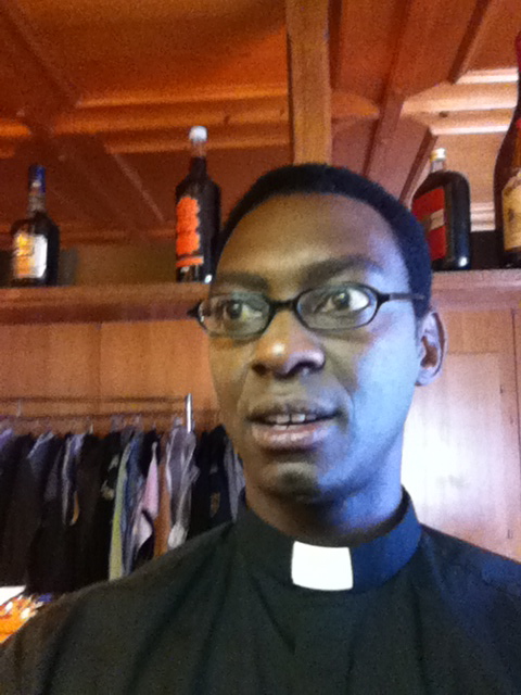 David Wurawa