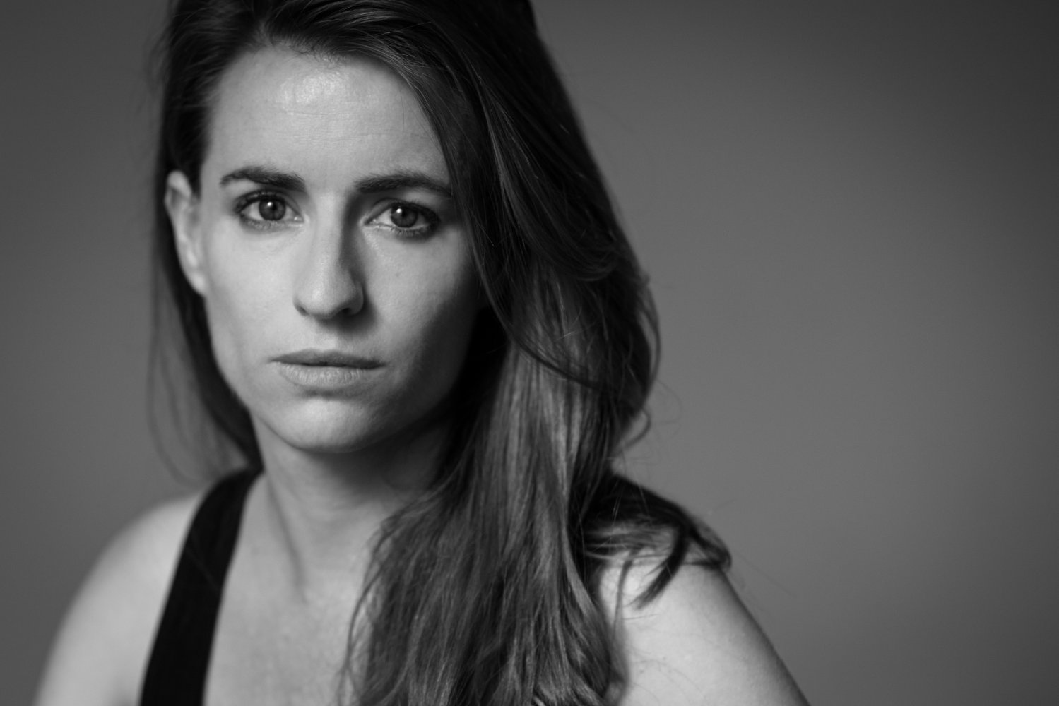 Elena Sanz