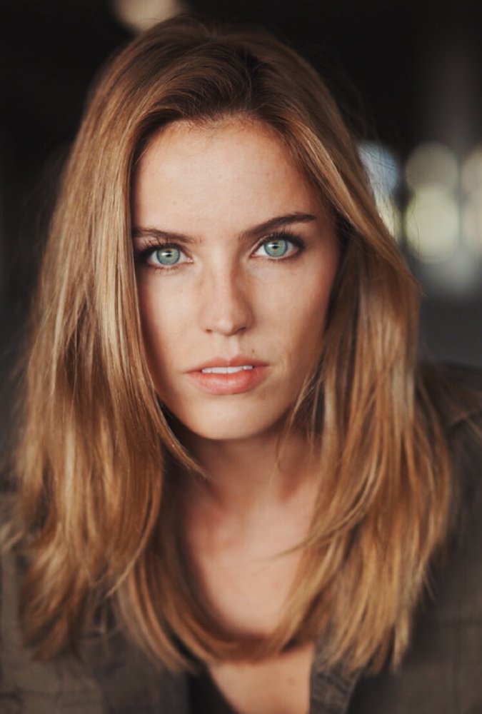 Mia Marcon