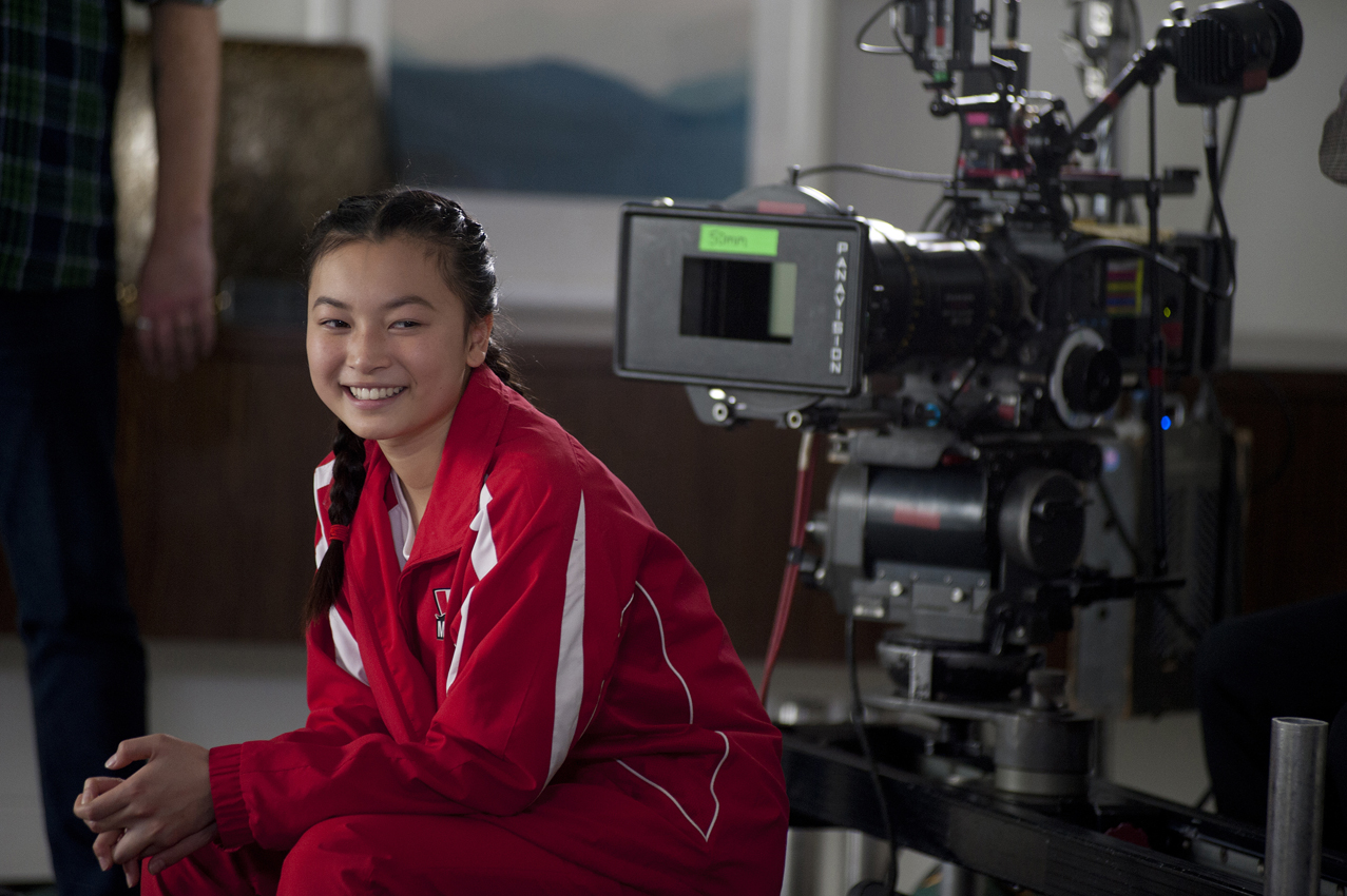 Gemma Chua-Tran