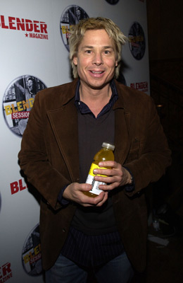 Kato Kaelin
