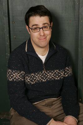 Tom Putnam