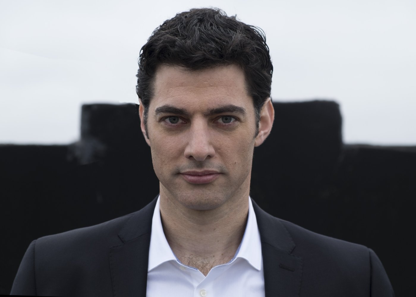 Guy Kapulnik