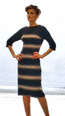 Gina Fricchione