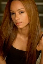 Maya McClean