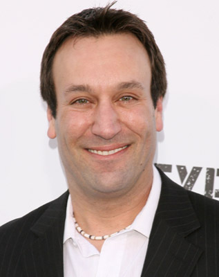 Gabriel Jarret