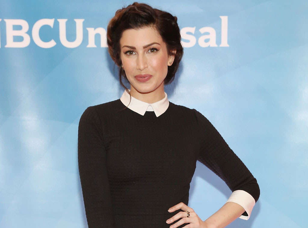 Stevie Ryan
