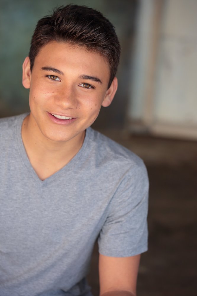 Grant Durazzo