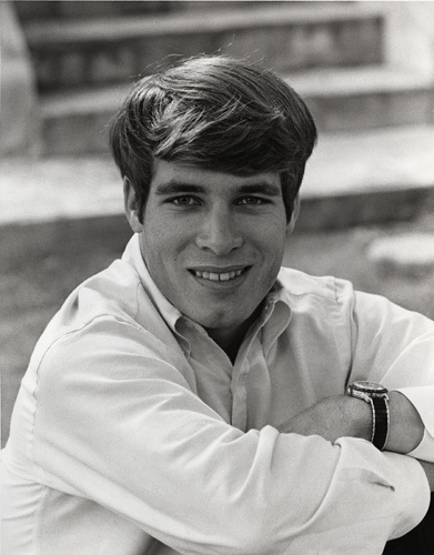 Don Grady