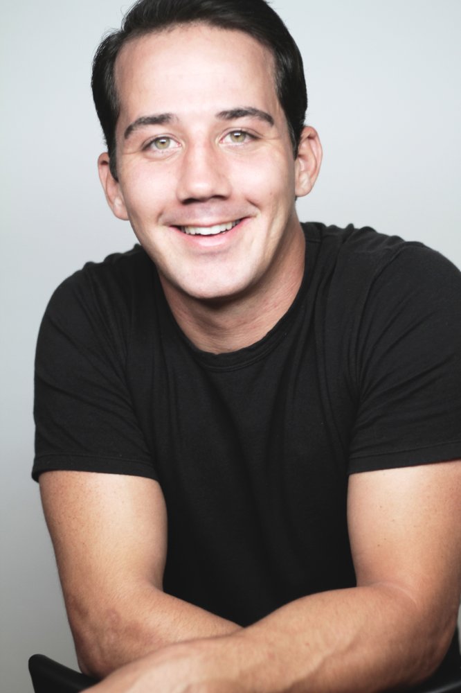 Vinny O'Brien
