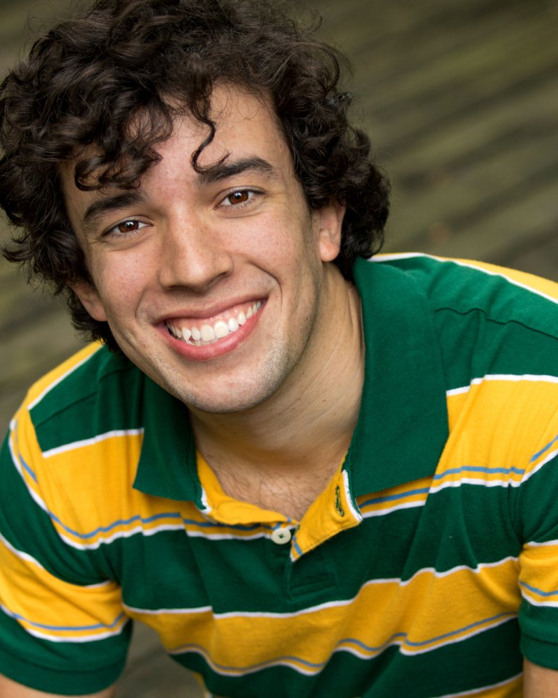 William Viriato