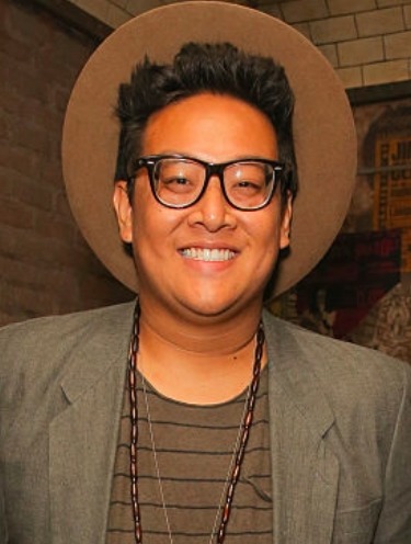 Daniel Nguyen