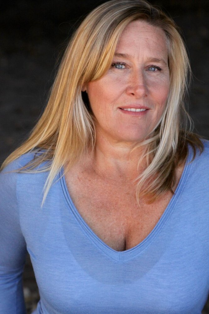 Holly Pinnell