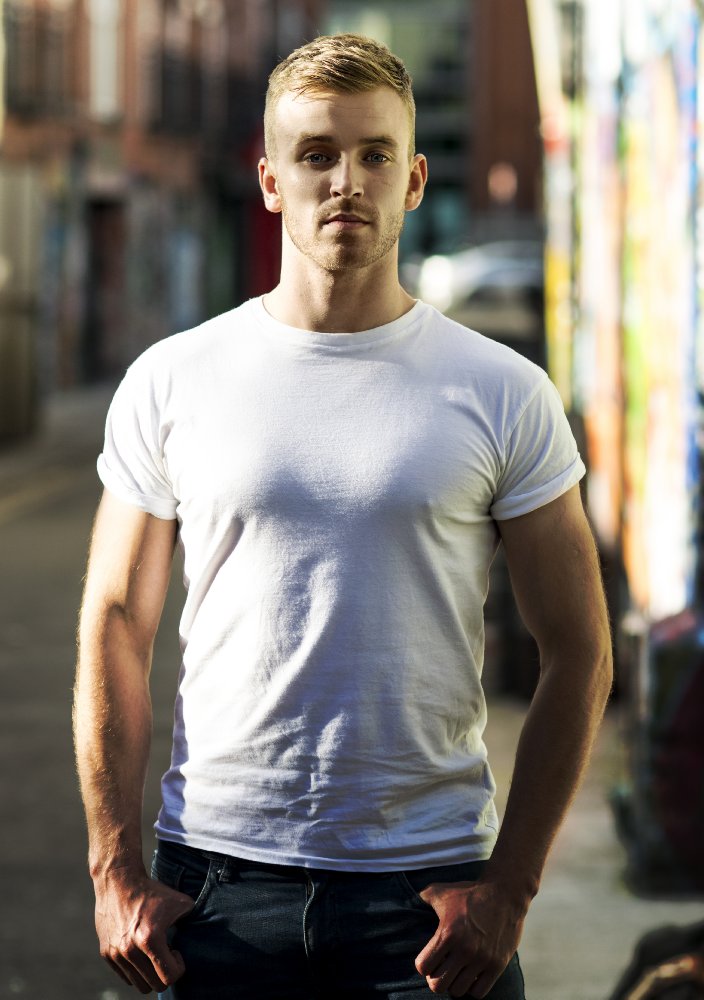 Fiach Kunz