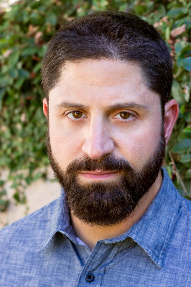 Joey Napoli